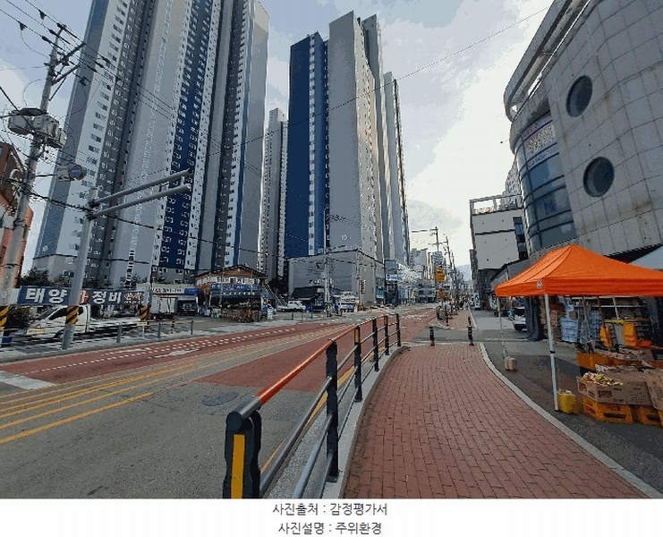 2025타경390 경상남도 김해시 장유로334번길 9, 장유경동리인하이스트 108동 3층 304호 오피스텔[계약40평형] 경매 이미지