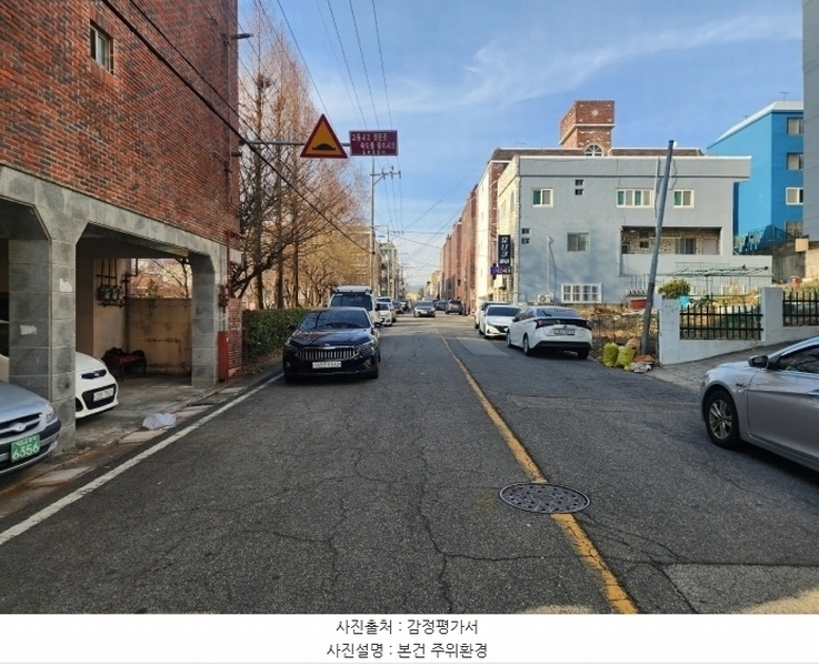 2025타경10016 경상남도 김해시 삼안로132번길 9-13, 새대홍빌라 2동 1층 101호 다세대(빌라) 경매 이미지