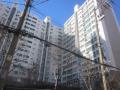 2025타경10113 서울특별시 양천구 오목로13길 7, 신월대림아파트 제101동 5층 501호 아파트[공급42평형] 경매 이미지