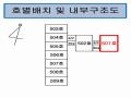 2025타경10113 서울특별시 양천구 오목로13길 7, 신월대림아파트 제101동 5층 501호 아파트[공급42평형] 경매 이미지