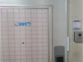 2025타경10113 서울특별시 양천구 오목로13길 7, 신월대림아파트 제101동 5층 501호 아파트[공급42평형] 경매 이미지