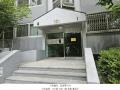 2025타경10113 서울특별시 양천구 오목로13길 7, 신월대림아파트 제101동 5층 501호 아파트[공급42평형] 경매 이미지