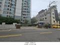 2025타경10113 서울특별시 양천구 오목로13길 7, 신월대림아파트 제101동 5층 501호 아파트[공급42평형] 경매 이미지