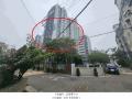 2025타경10113 서울특별시 양천구 오목로13길 7, 신월대림아파트 제101동 5층 501호 아파트[공급42평형] 경매 이미지