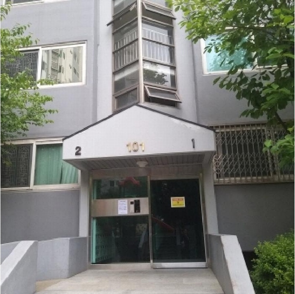 2025타경10113 서울특별시 양천구 오목로13길 7, 신월대림아파트 제101동 5층 501호 아파트[공급42평형] 경매 이미지
