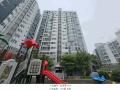2025타경10113 서울특별시 양천구 오목로13길 7, 신월대림아파트 제101동 5층 501호 아파트[공급42평형] 경매 이미지