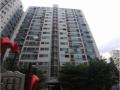 2025타경10113 서울특별시 양천구 오목로13길 7, 신월대림아파트 제101동 5층 501호 아파트[공급42평형] 경매 이미지
