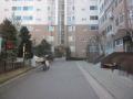 2025타경10113 서울특별시 양천구 오목로13길 7, 신월대림아파트 제101동 5층 501호 아파트[공급42평형] 경매 이미지