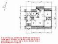 2025타경10113 서울특별시 양천구 오목로13길 7, 신월대림아파트 제101동 5층 501호 아파트[공급42평형] 경매 이미지