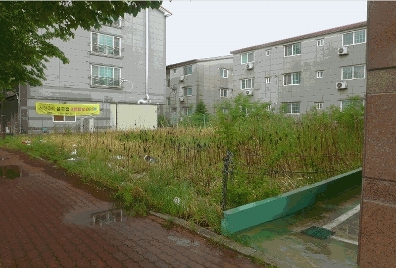 2025타경10427 경상북도 경주시 시래동 1147-2 대지 경매 이미지