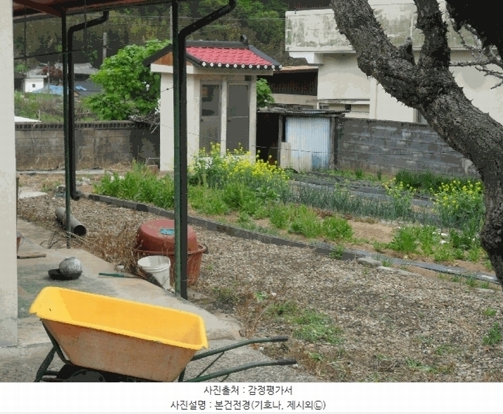 2025타경10455 경상북도 경주시 안강읍 강교리 1174 주택 경매 이미지