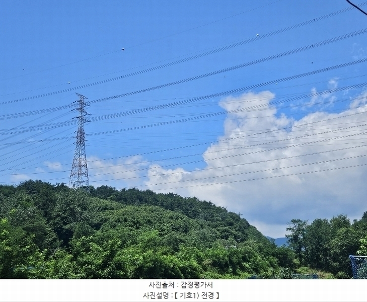 2024타경3912 경상남도 김해시 부곡동 산172 임야 경매 이미지