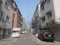 2025타경10126 서울특별시 강서구 초록마을로22길 57, 구분건물 3층 301호 다세대(빌라)[공급21평형] 경매 이미지