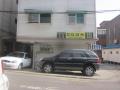 2025타경10126 서울특별시 강서구 초록마을로22길 57, 구분건물 3층 301호 다세대(빌라)[공급21평형] 경매 이미지
