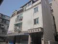 2025타경10126 서울특별시 강서구 초록마을로22길 57, 구분건물 3층 301호 다세대(빌라)[공급21평형] 경매 이미지