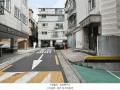 2025타경10126 서울특별시 강서구 초록마을로22길 57, 구분건물 3층 301호 다세대(빌라)[공급21평형] 경매 이미지