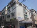 2025타경10126 서울특별시 강서구 초록마을로22길 57, 구분건물 3층 301호 다세대(빌라)[공급21평형] 경매 이미지