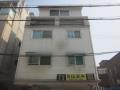2025타경10126 서울특별시 강서구 초록마을로22길 57, 구분건물 3층 301호 다세대(빌라)[공급21평형] 경매 이미지