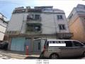 2025타경10126 서울특별시 강서구 초록마을로22길 57, 구분건물 3층 301호 다세대(빌라)[공급21평형] 경매 이미지