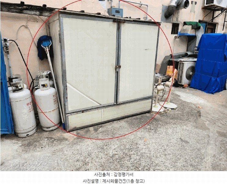 2025타경395 부산광역시 해운대구 반여동 890-7 근린주택 경매 이미지