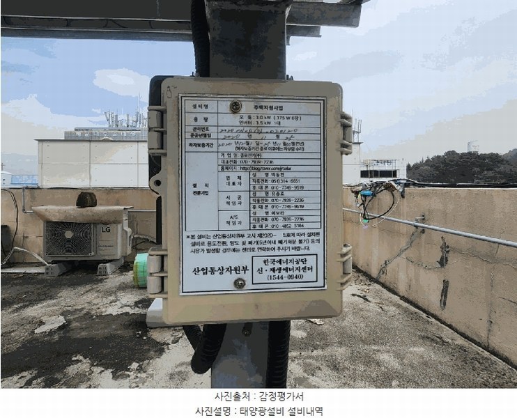 2025타경395 부산광역시 해운대구 반여동 890-7 근린주택 경매 이미지