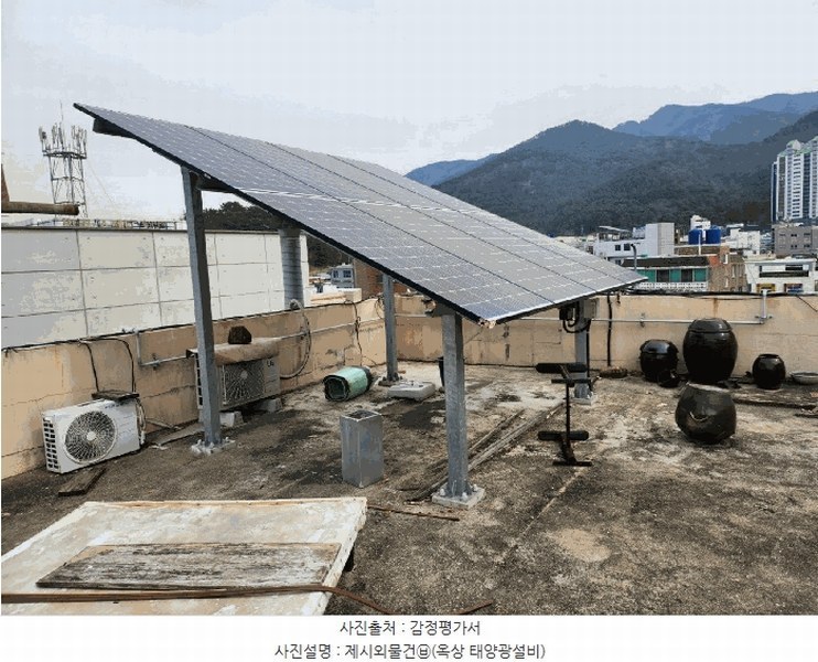 2025타경395 부산광역시 해운대구 반여동 890-7 근린주택 경매 이미지