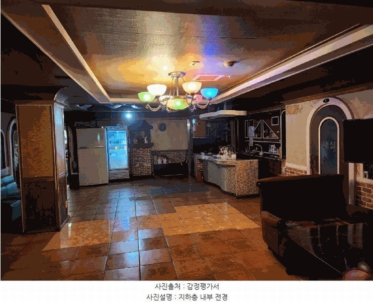 2025타경395 부산광역시 해운대구 반여동 890-7 근린주택 경매 이미지