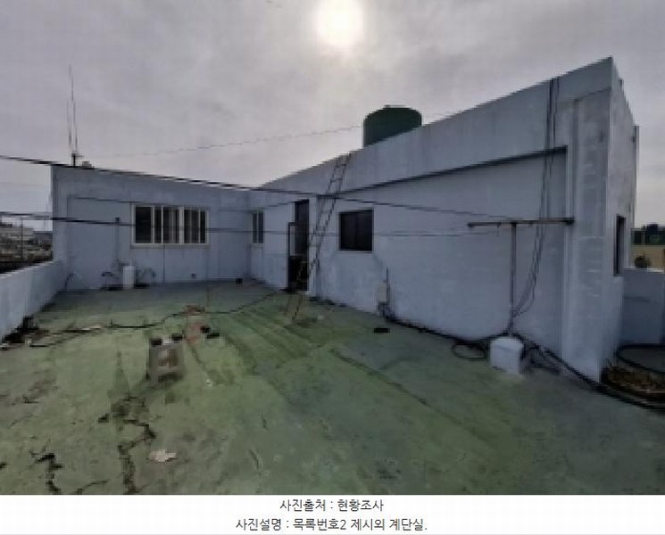 2025타경463 경상남도 사천시 동동 156-25 근린주택 경매 이미지