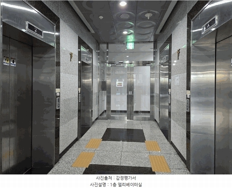 2025타경10668 경상북도 구미시 송정대로 99, 구미송정유성푸르나임오피스텔 4층 402호 오피스텔[계약15평형] 경매 이미지
