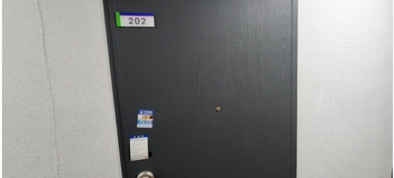 2023타경3109 경상북도 구미시 오태동 768-2 다가구(원룸등) 경매 이미지
