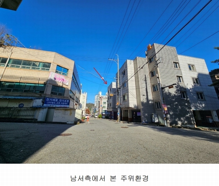2023타경3109 경상북도 구미시 오태동 768-2 다가구(원룸등) 경매 이미지