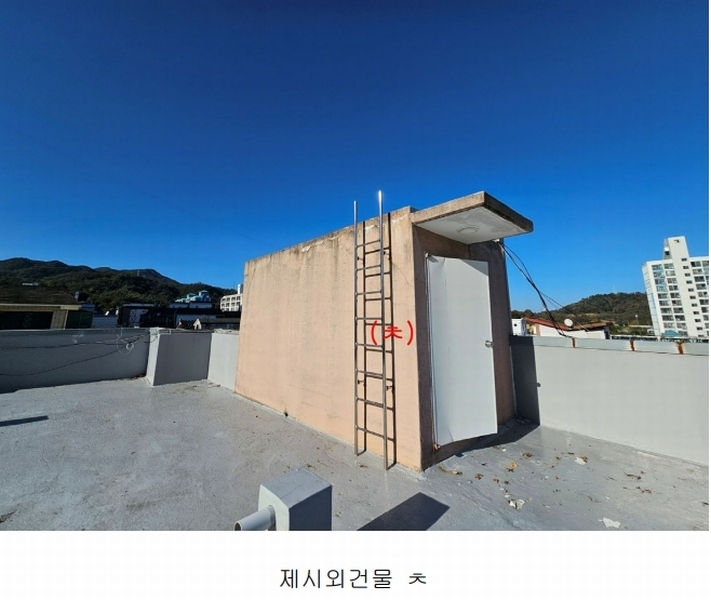 2023타경3109 경상북도 구미시 오태동 768-2 다가구(원룸등) 경매 이미지