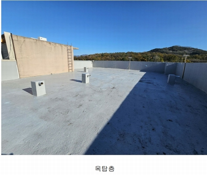 2023타경3109 경상북도 구미시 오태동 768-2 다가구(원룸등) 경매 이미지