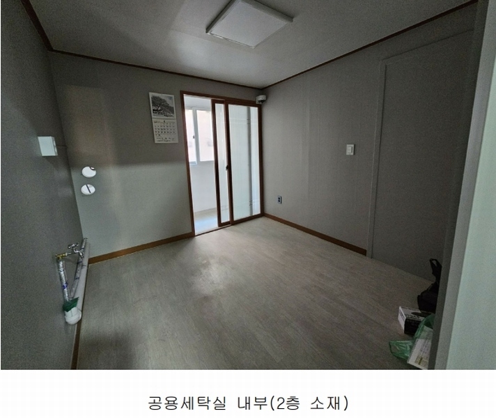 2023타경3109 경상북도 구미시 오태동 768-2 다가구(원룸등) 경매 이미지