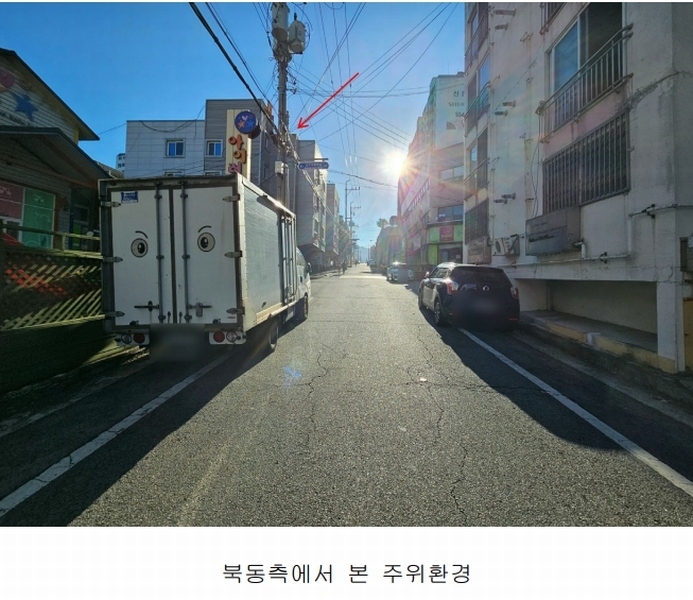 2023타경3109 경상북도 구미시 오태동 768-2 다가구(원룸등) 경매 이미지