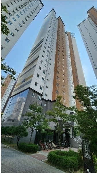 2024타경16973 경상북도 구미시 산호대로 955, 구미옥계세영리첼더프라임 105동 8층 802호 아파트[공급30평형] 경매 이미지