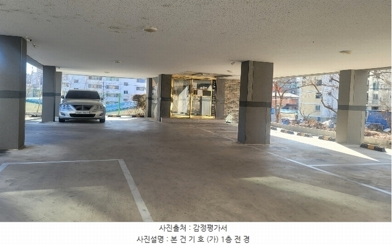 2024타경18825 경상북도 구미시 선산읍 교리 1158-5 근린주택 경매 이미지