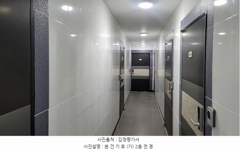 2024타경18825 경상북도 구미시 선산읍 교리 1158-5 근린주택 경매 이미지
