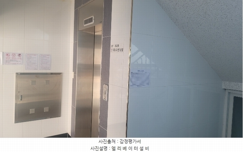 2024타경18825 경상북도 구미시 선산읍 교리 1158-5 근린주택 경매 이미지