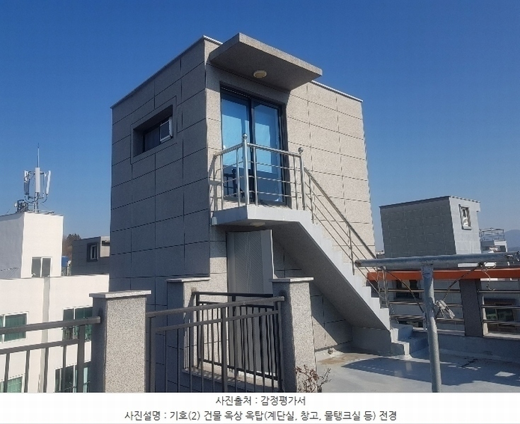 2025타경104 경상남도 진주시 상대동 289-35 근린주택 경매 이미지