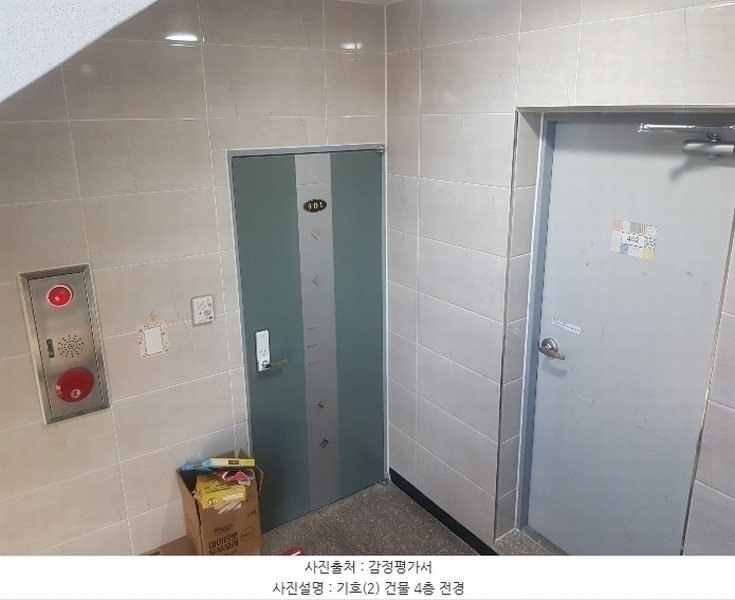 2025타경104 경상남도 진주시 상대동 289-35 근린주택 경매 이미지