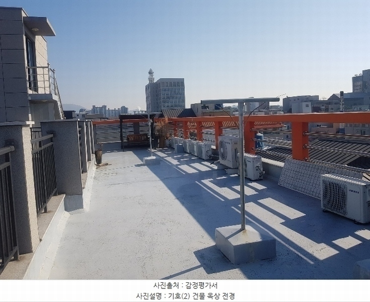 2025타경104 경상남도 진주시 상대동 289-35 근린주택 경매 이미지