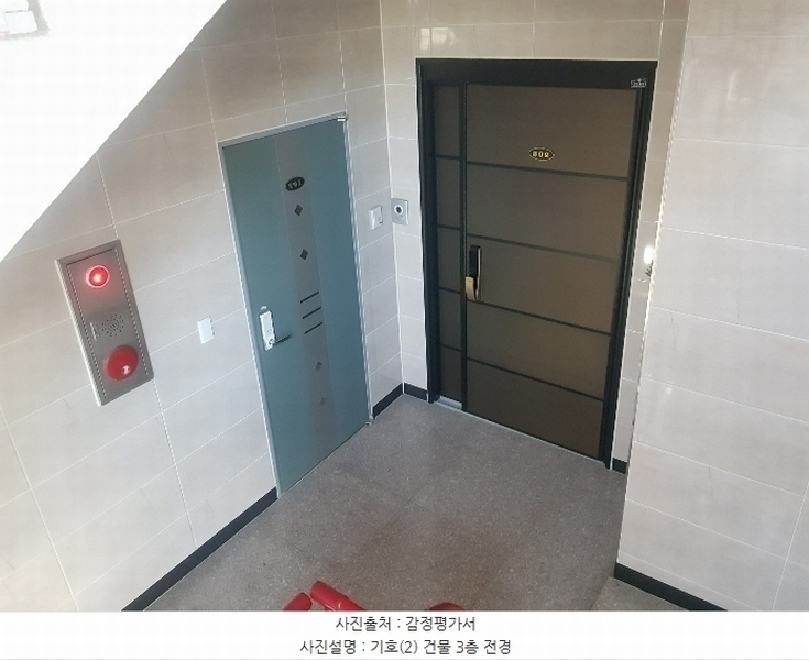 2025타경104 경상남도 진주시 상대동 289-35 근린주택 경매 이미지