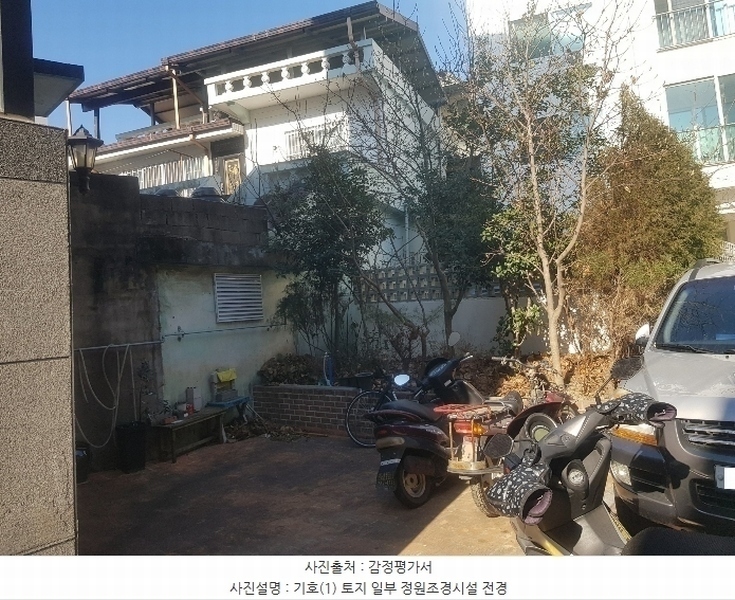 2025타경104 경상남도 진주시 상대동 289-35 근린주택 경매 이미지