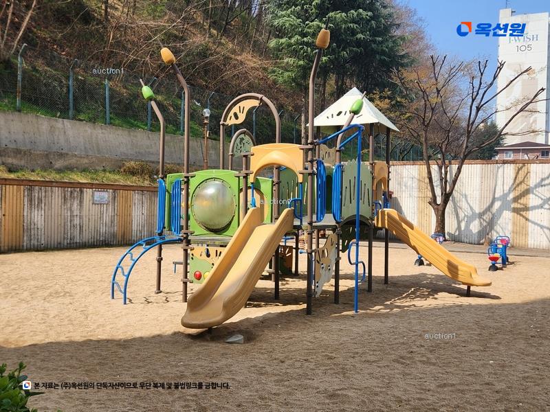 2025타경303 경상북도 구미시 흥안로 43, 옥계동화타운 104동 3층 305호 아파트[공급23평형] 경매 이미지
