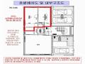 2025타경10331 서울특별시 금천구 문성로 25-3, 소원베스트빌3차 1층 102호 근린상가 경매 이미지