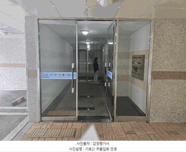 2025타경313 경상북도 구미시 송동로2길 32, 도량미소지움2단지 202동 6층 604호 다세대(빌라) 경매 이미지