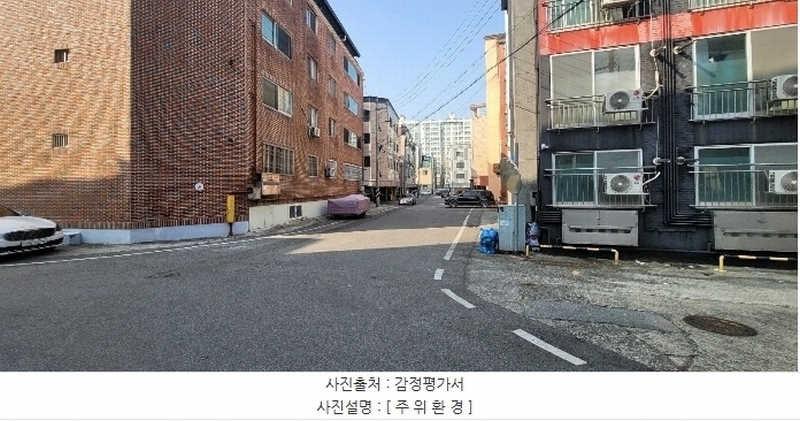 2025타경10033 경상북도 구미시 인동9길 15-2, 가을스토리 5층 504호 다세대(빌라) 경매 이미지