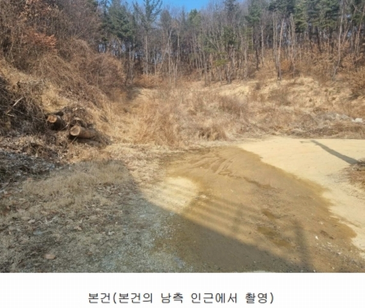 2025타경10231 경상북도 구미시 선기동 701 농지 경매 이미지