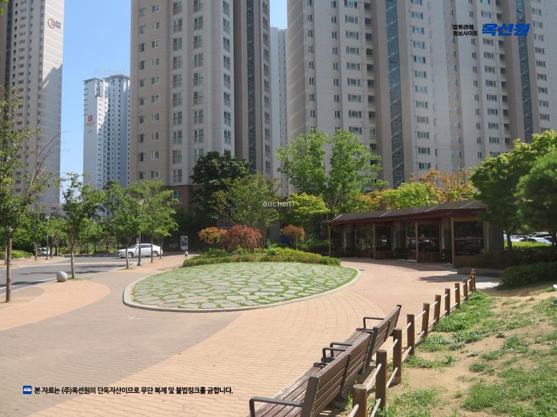 2025타경10787 경상북도 구미시 해마루공원로 111경상북도 구미시 해마루공○○○○, 구미옥계우미린 101동 9층 904호구미옥계○○ 아파트[공급35평형] 경매 이미지